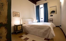 Campo Marzio Charming B&B